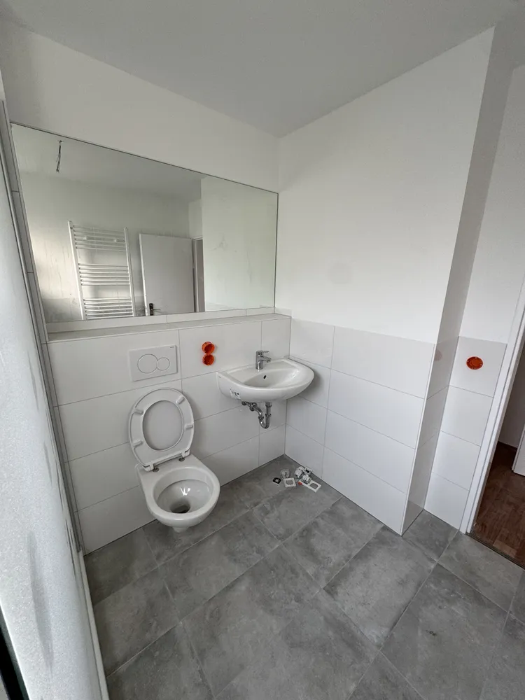 3 Zimmer Wohnung mit 64 m² in Bergisch Gladbach – Bild 3