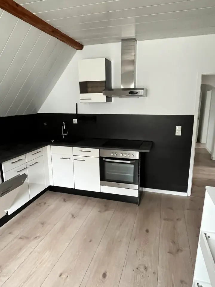 3 Zimmer Wohnung mit 68 m² in Lüdenscheid – Bild 8