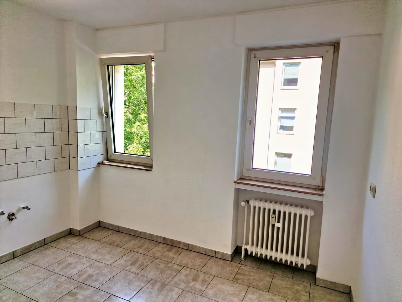 3 Zimmer Wohnung mit 77 m² in Essen – Bild 11