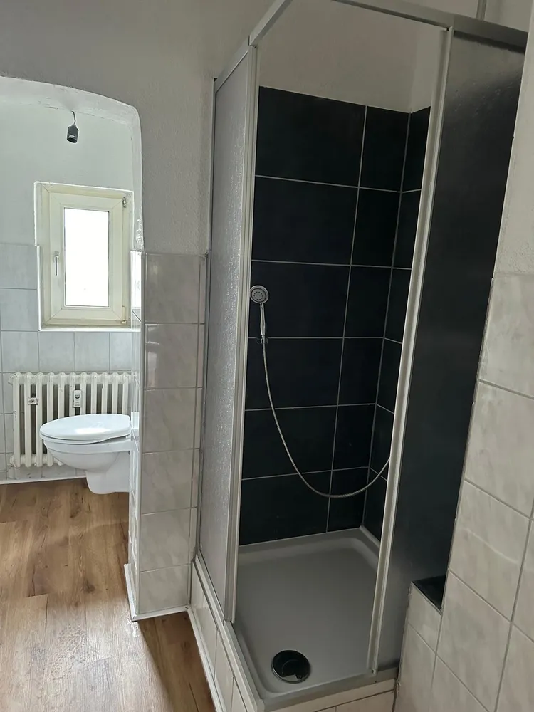 2 Zimmer Wohnung mit 48 m² in Duisburg – Bild 9
