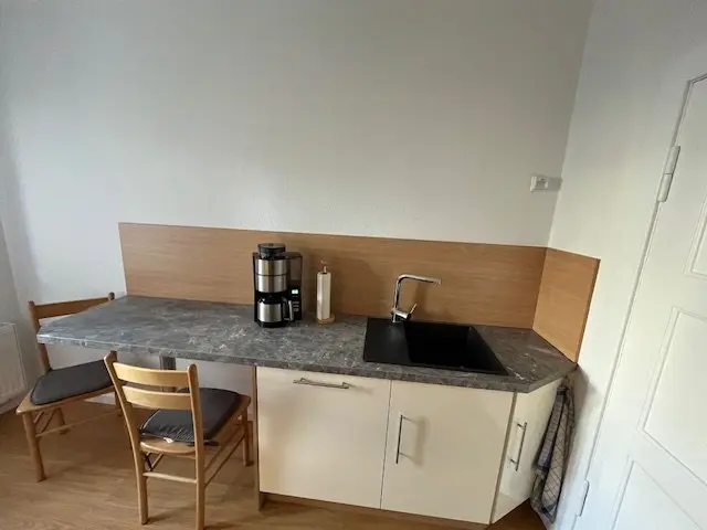 3 Zimmer Haus mit 90 m² in Königs Wusterhausen – Bild 7
