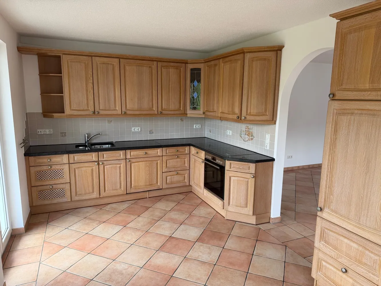 4 Zimmer Wohnung mit 122 m² in Regensburg – Bild 6