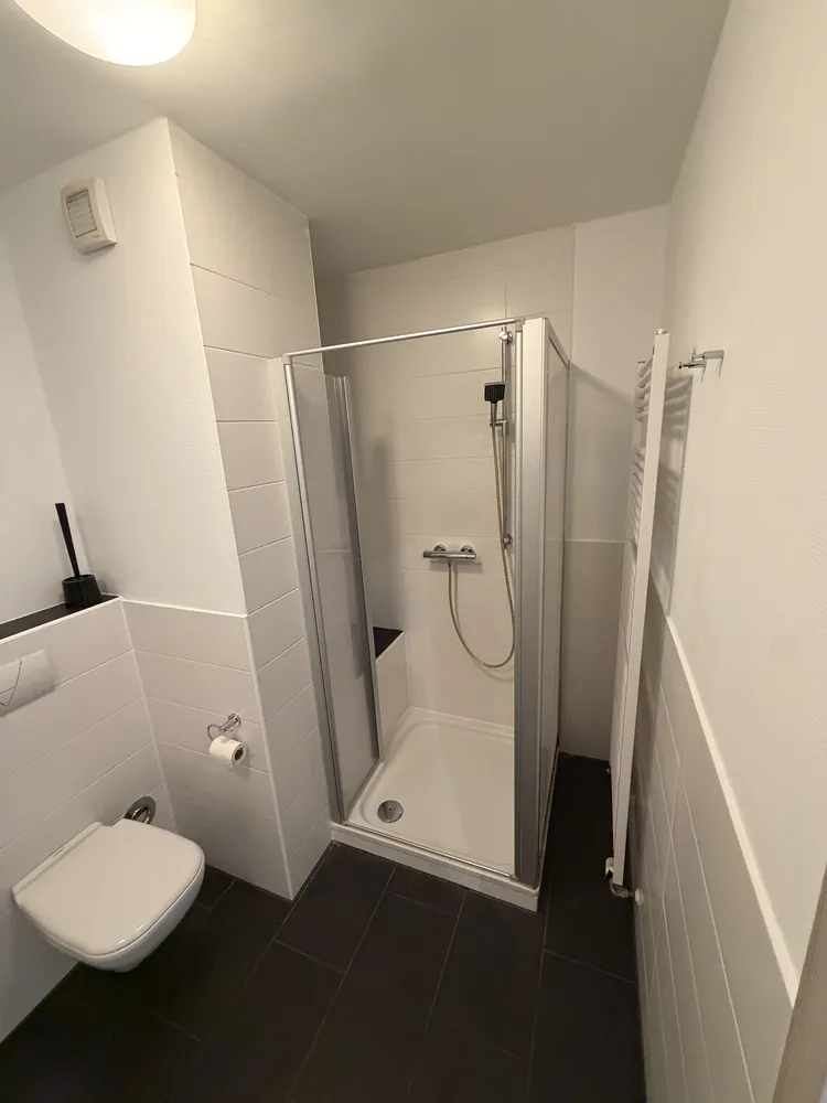 3 Zimmer Wohnung mit 84 m² in Oldenburg – Bild 9