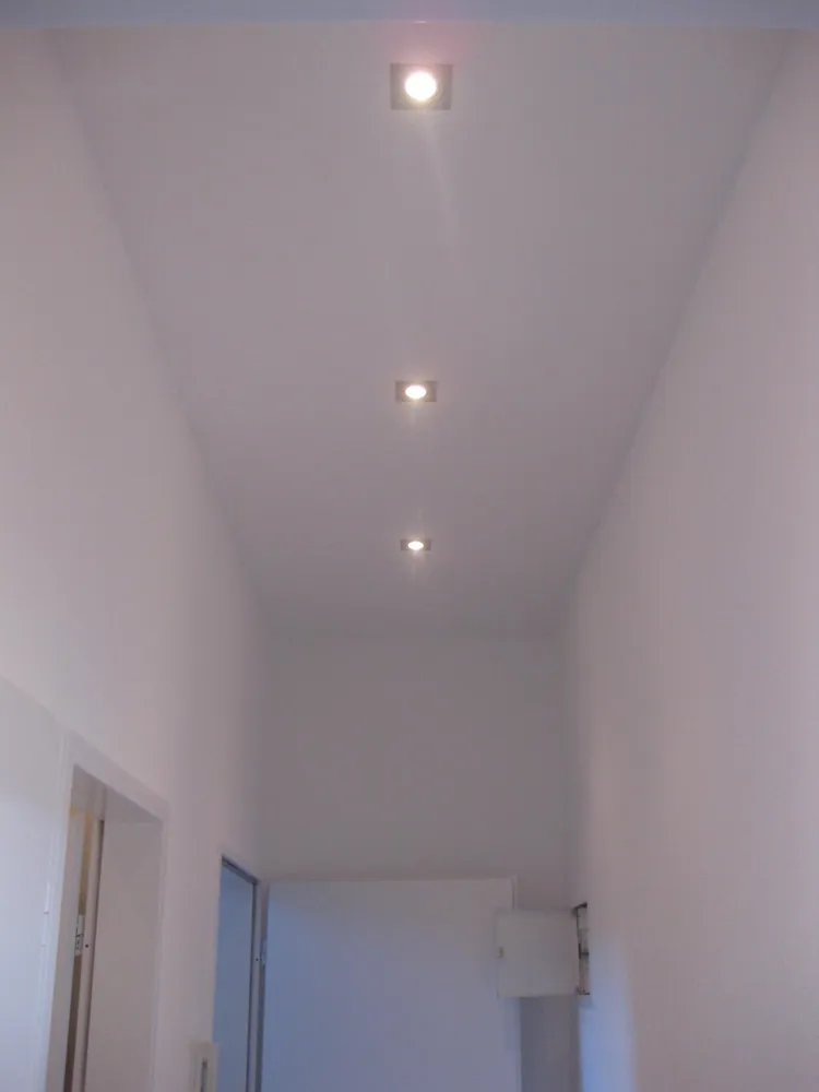 2 Zimmer Wohnung mit 43 m² in Wiesbaden – Bild 2