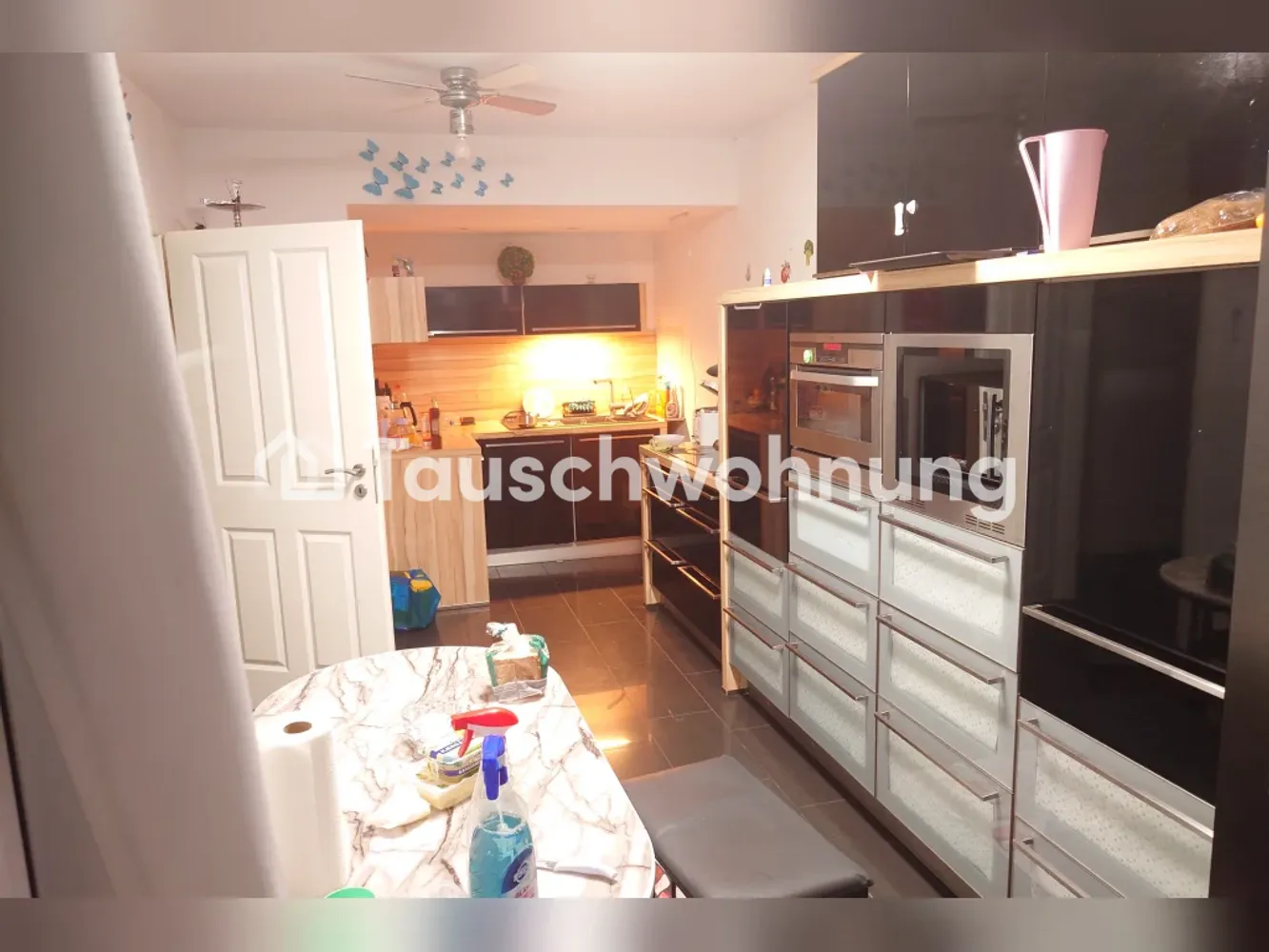 5 Zimmer Wohnung mit 150 m² in Mönchengladbach – Bild 4