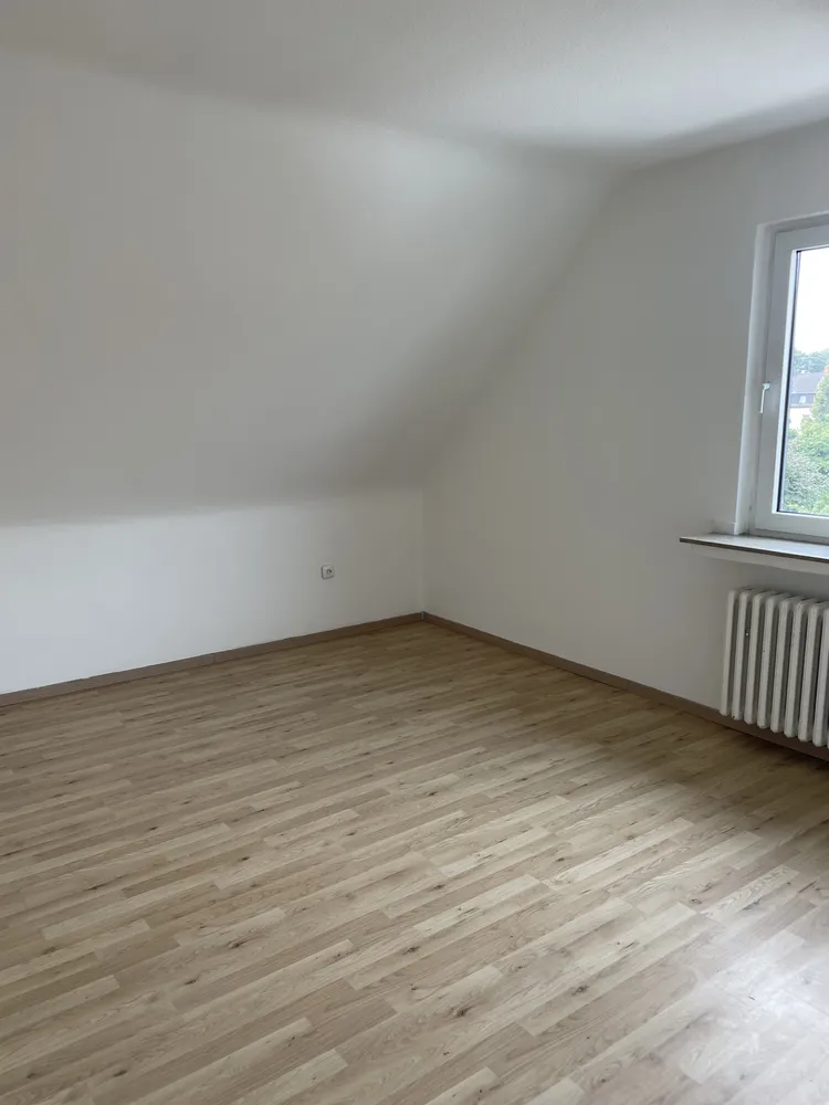 3 Zimmer Wohnung mit 70 m² in Bochum – Bild 5