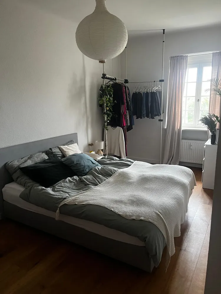 3 Zimmer Wohnung mit 76 m² in Berlin – Bild 5