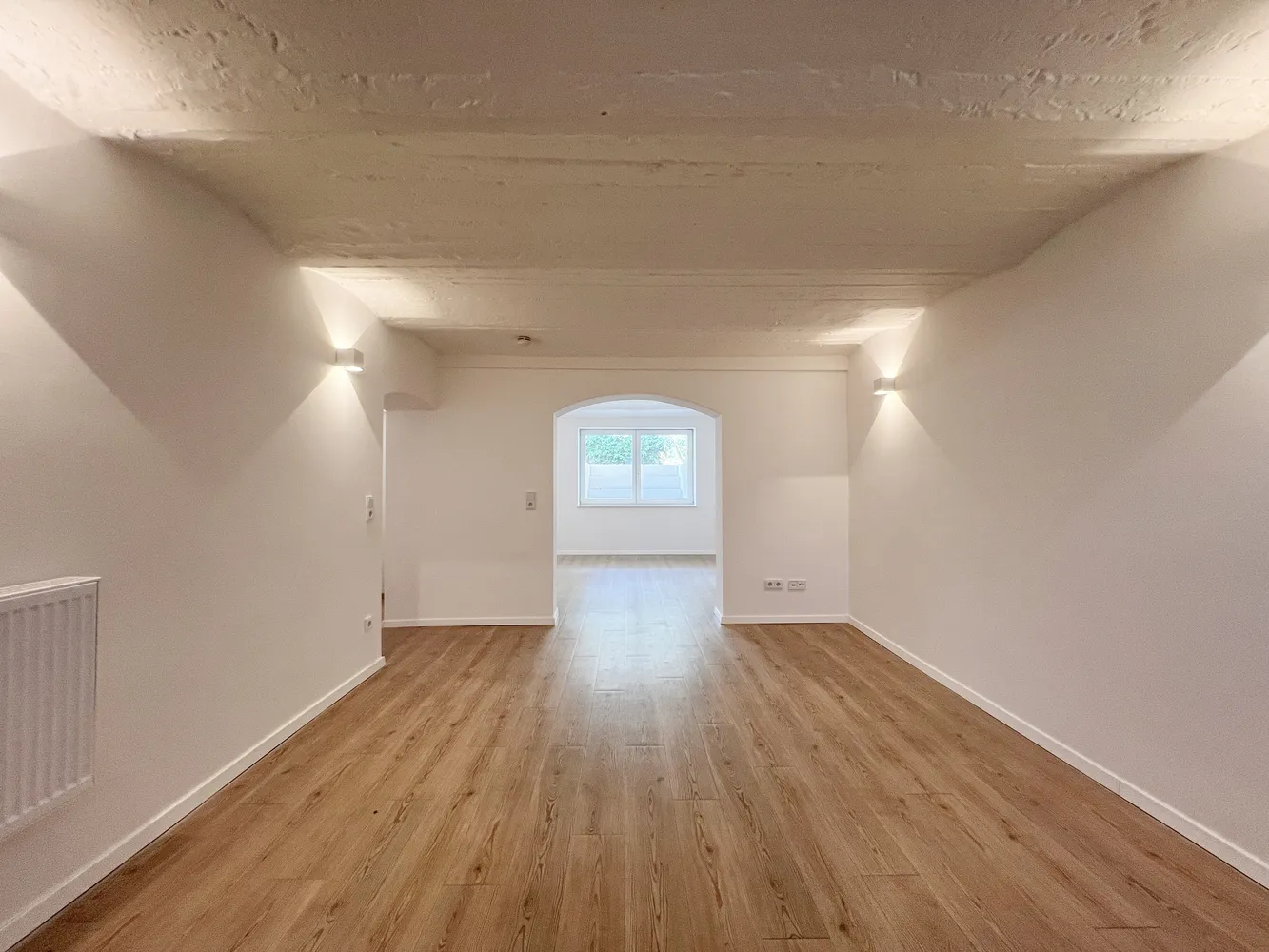 1 Zimmer Wohnung mit 40 m² in Mannheim – Bild 12