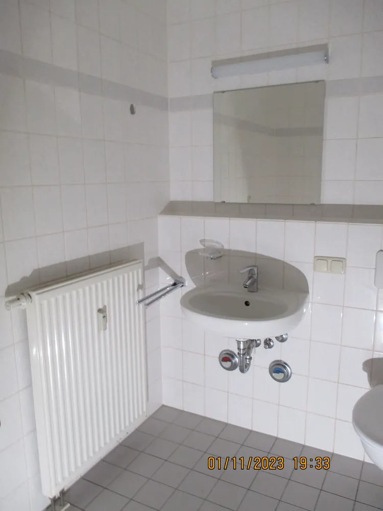 3 room apartment with 77 m² in Berlin – Photo 6