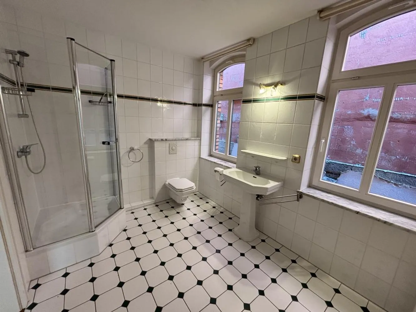 4 Zimmer Wohnung mit 90 m² in Celle – Bild 9