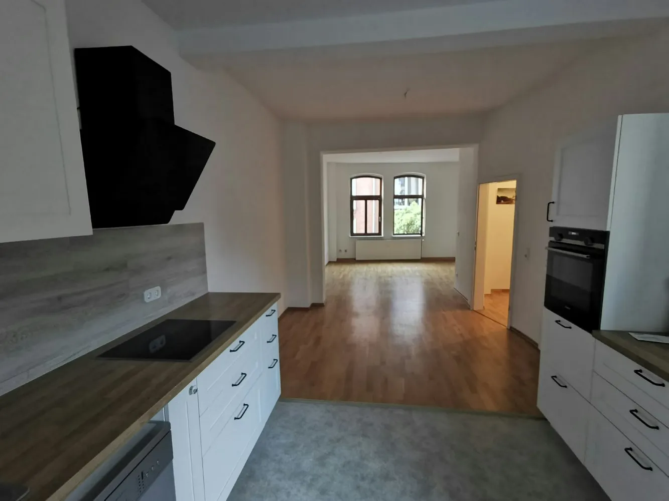 3 Zimmer Wohnung mit 79 m² in Peine – Bild 10
