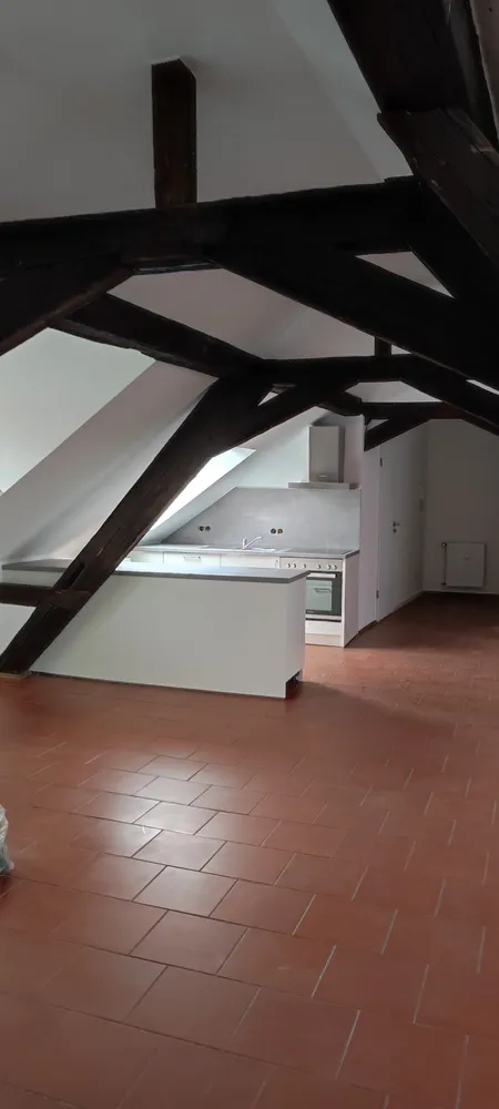 3 Zimmer Wohnung mit 73 m² in Speyer – Bild 2
