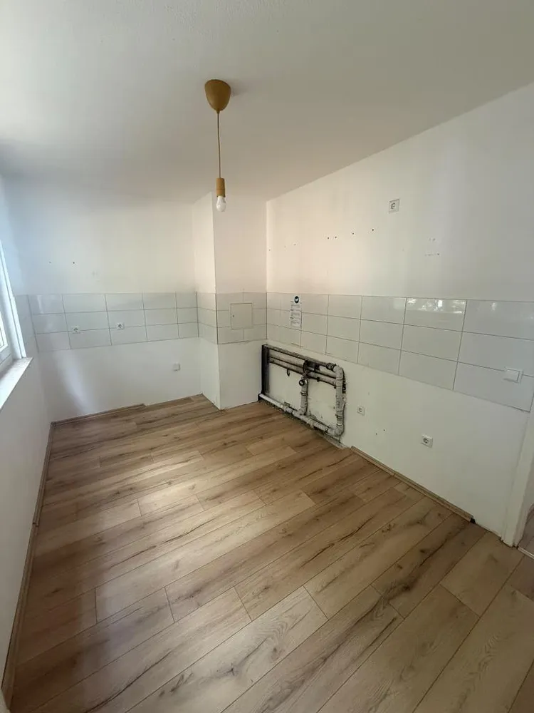 4 Zimmer Wohnung mit 76 m² in Hagen – Bild 3