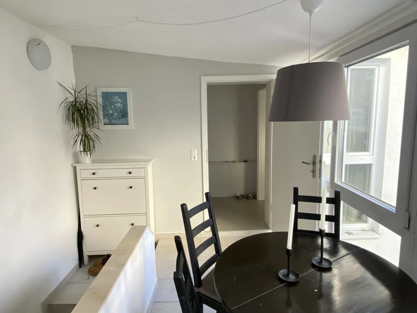 3 Zimmer Wohnung mit 71 m² in Hamburg – Bild 10