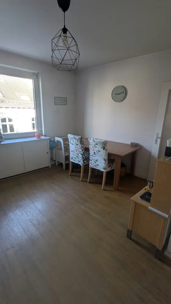 2 room apartment with 68 m² in Ratingen – Photo 12