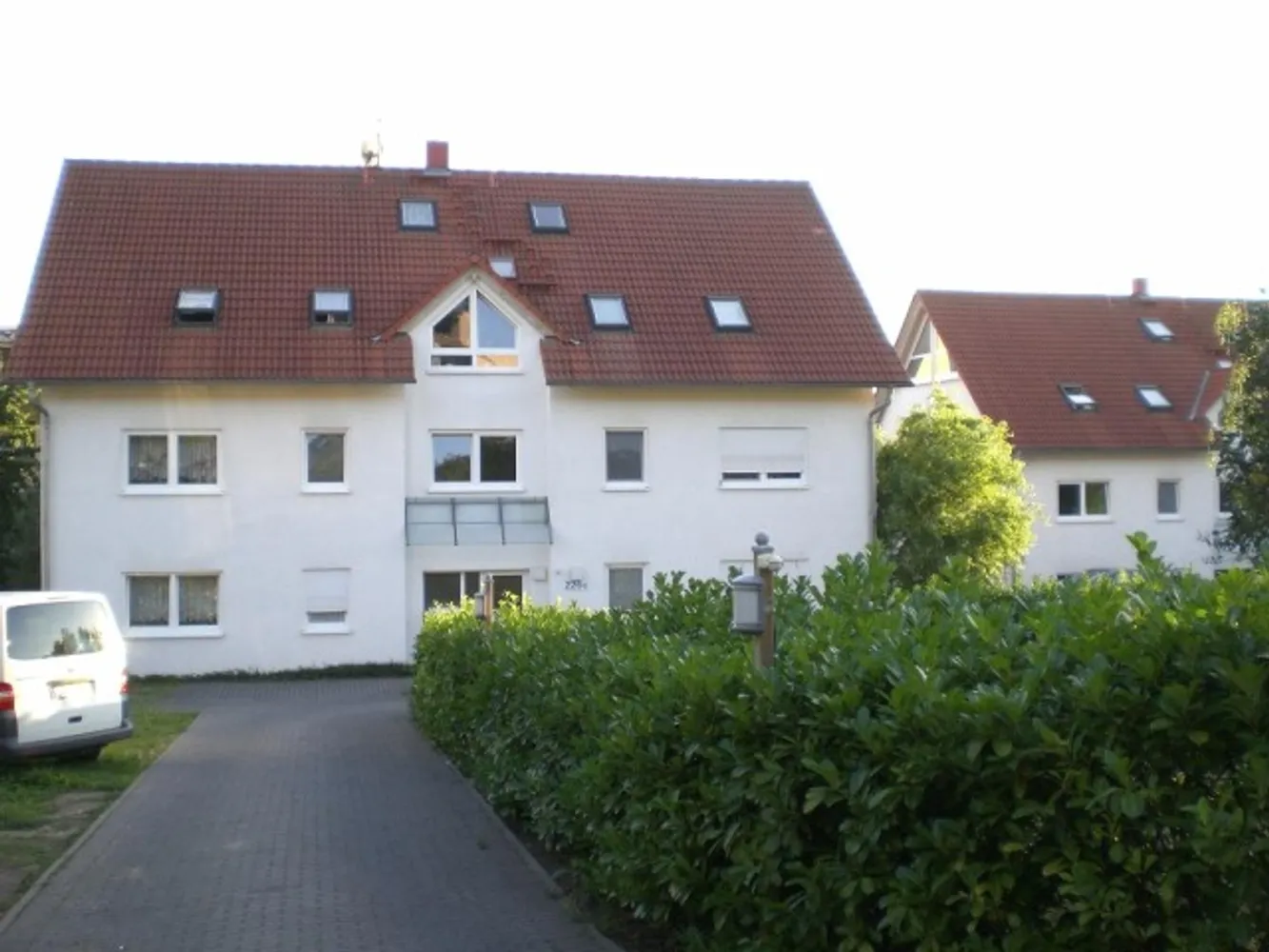 3 room apartment with 72 m² in Dresden – Photo 8