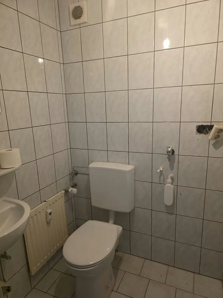4 Zimmer Wohnung mit 83 m² in Landshut – Bild 5
