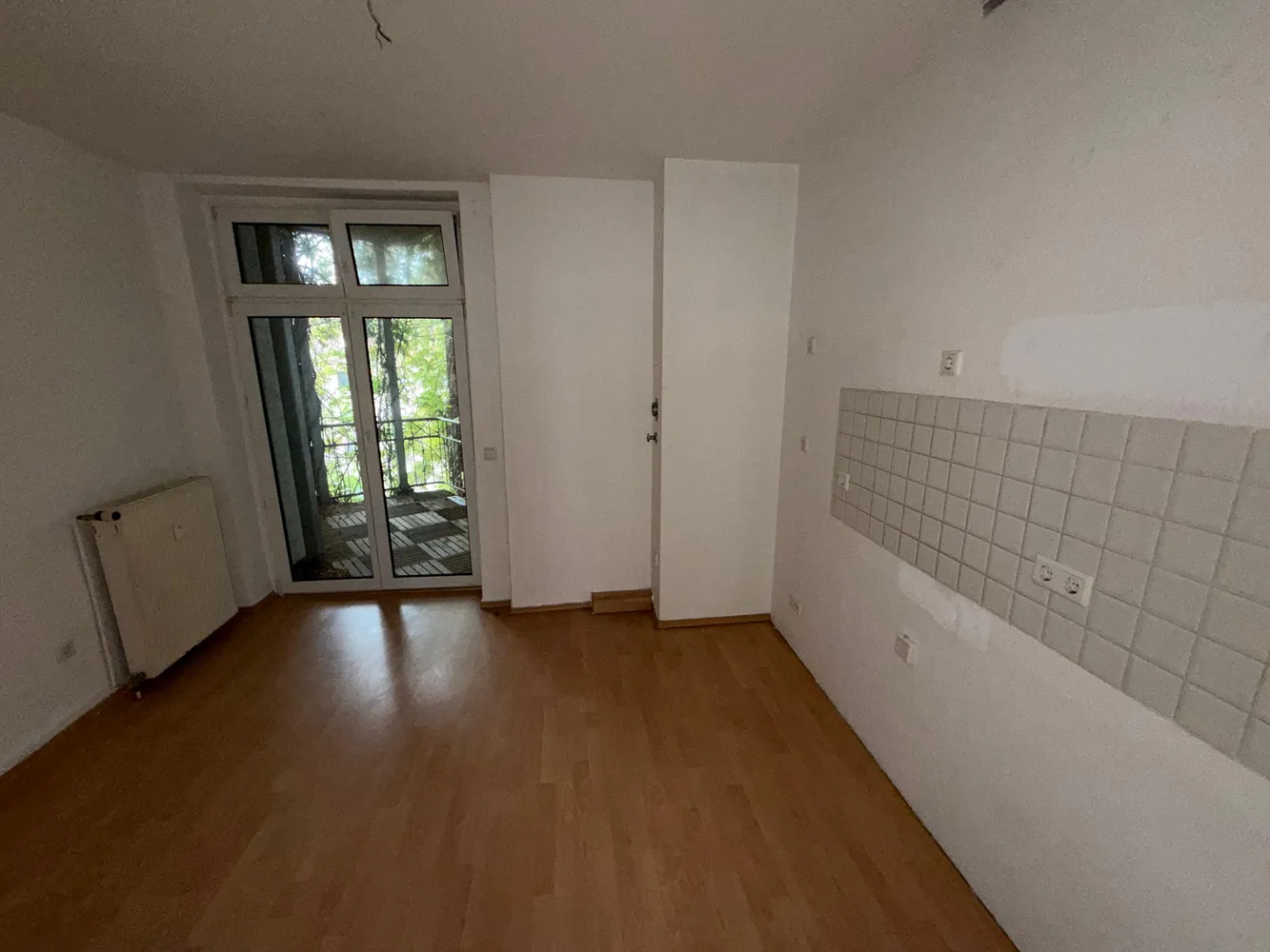 3 Zimmer Wohnung mit 108 m² in Hagen – Bild 9
