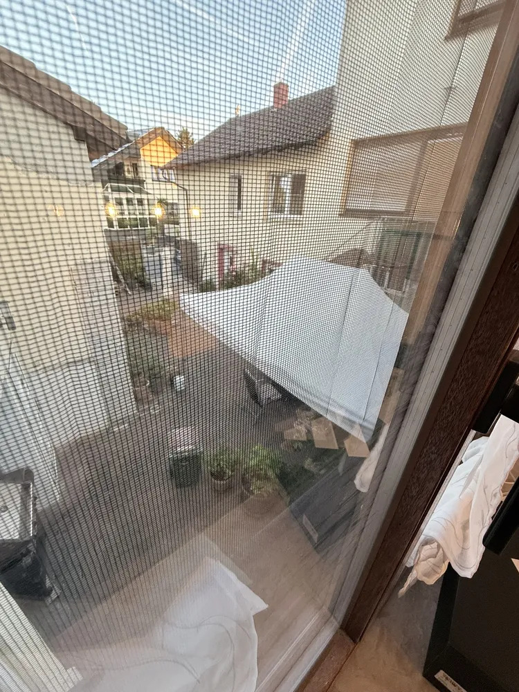 5 Zimmer Wohnung mit 135 m² in Mainz – Bild 7