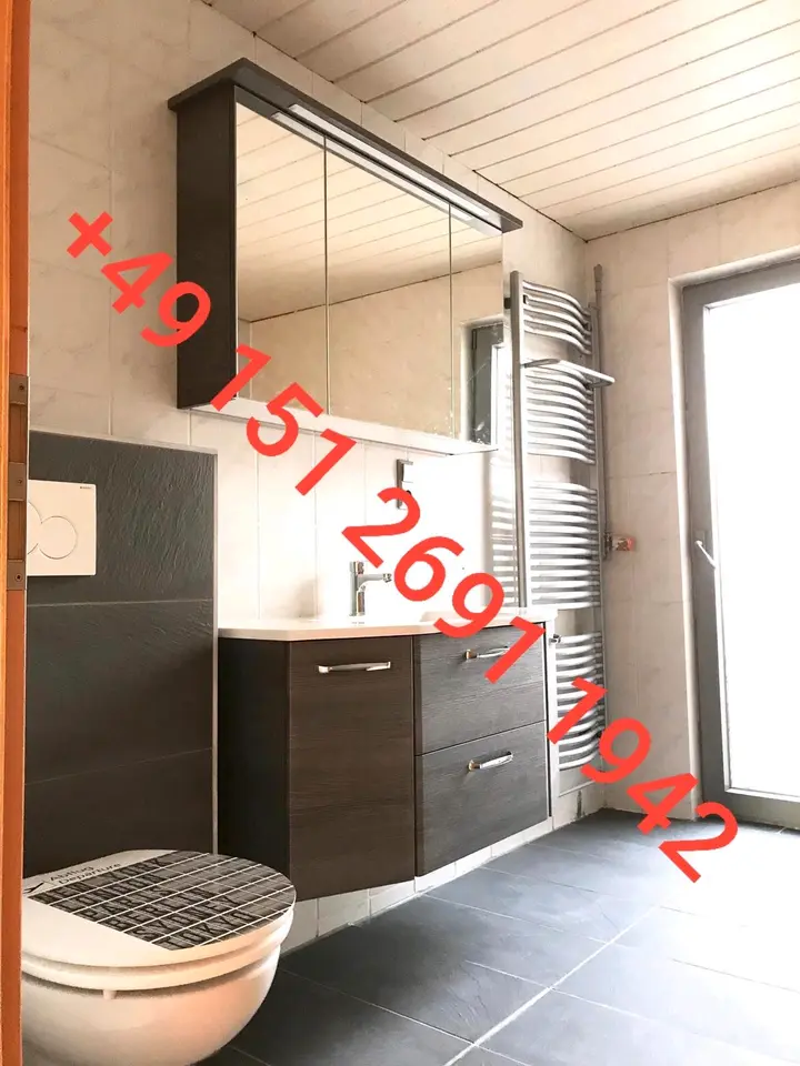5 room apartment with 22 m² in Königswinter – Photo 6