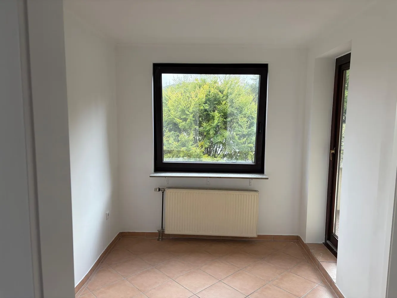 5 Zimmer Wohnung mit 106 m² in Bielefeld – Bild 11