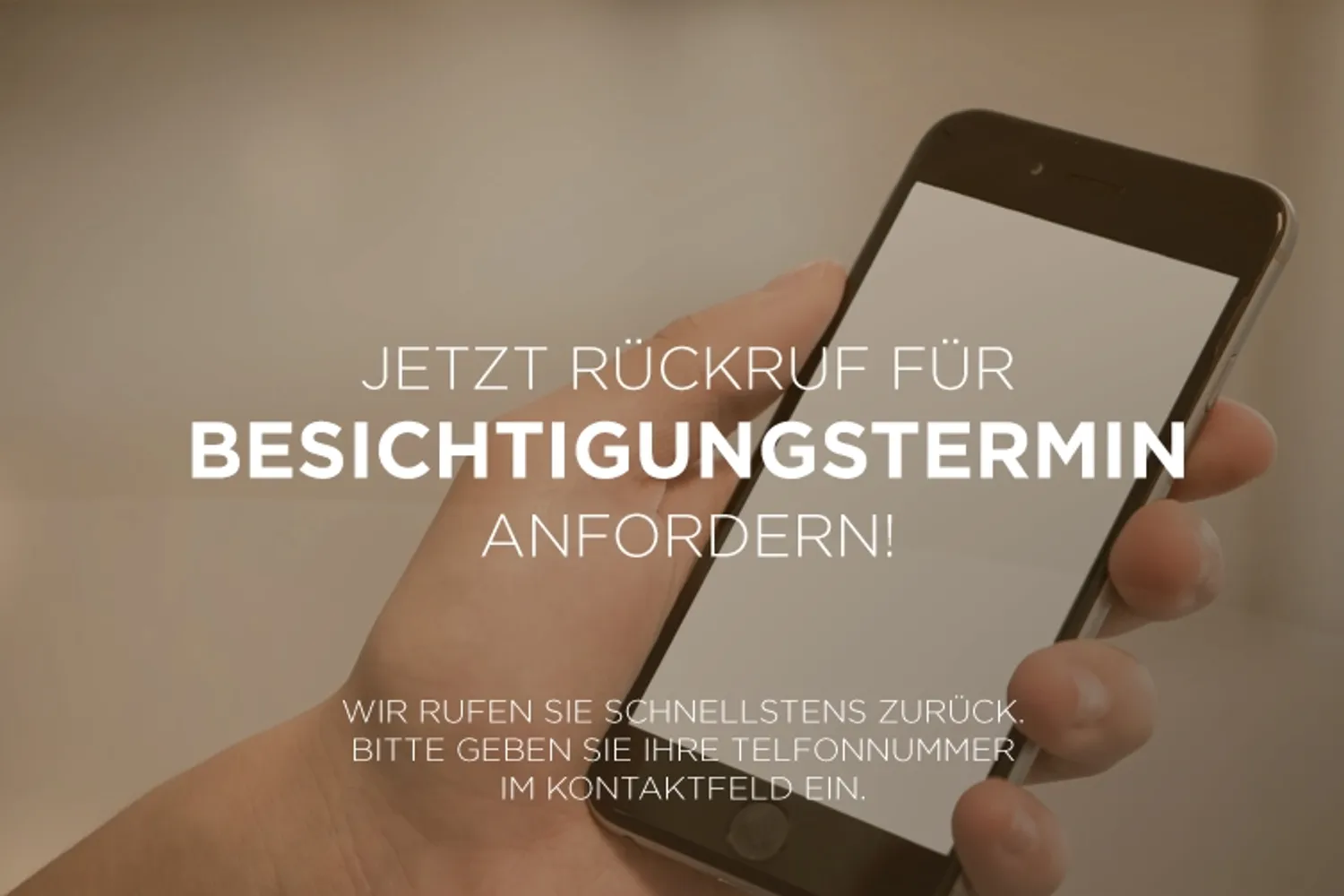 4 Zimmer Wohnung mit 94 m² in Offenbach am Main – Bild 8