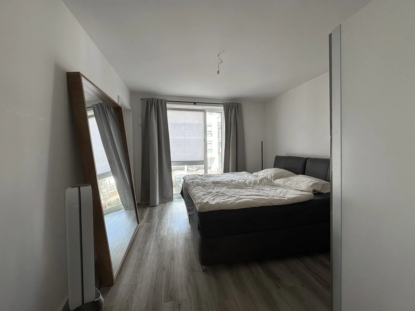 3 Zimmer Wohnung mit 81 m² in Bremen – Bild 7