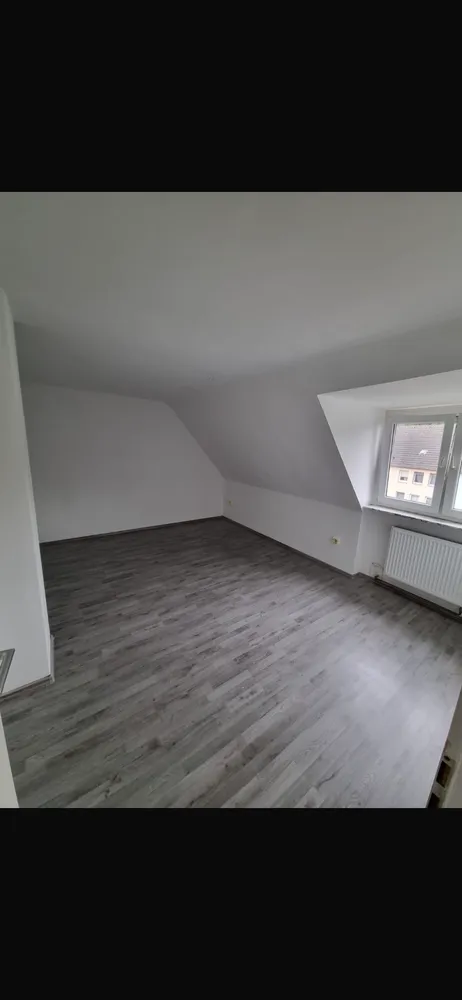5 Zimmer Wohnung mit 130 m² in Herne – Bild 5