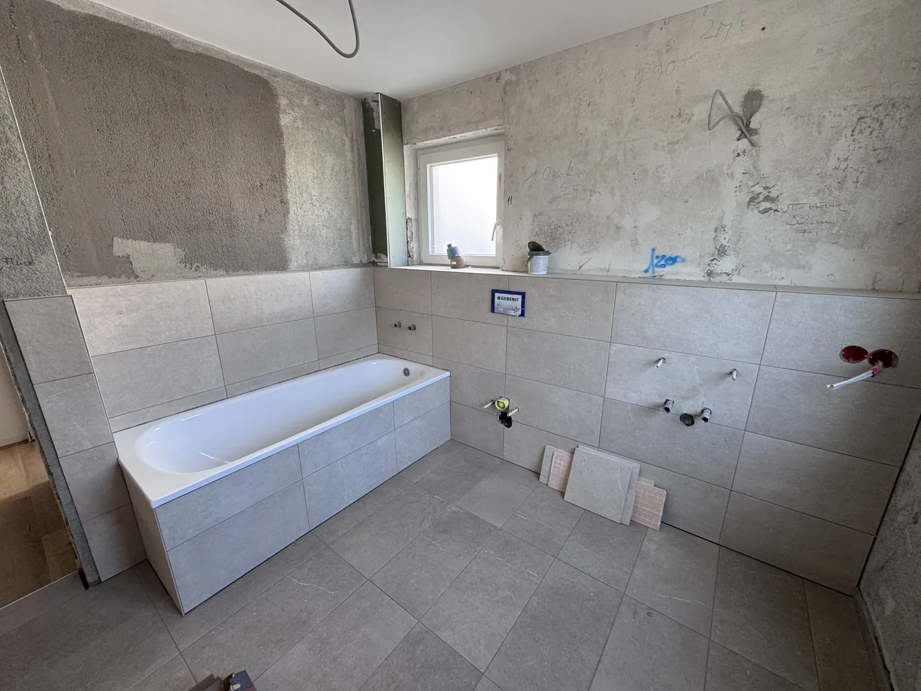 4 Zimmer Wohnung mit 110 m² in Stuttgart – Bild 7