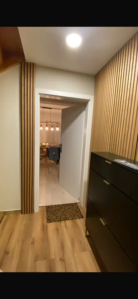 4 Zimmer Wohnung mit 123 m² in Wiesbaden – Bild 4
