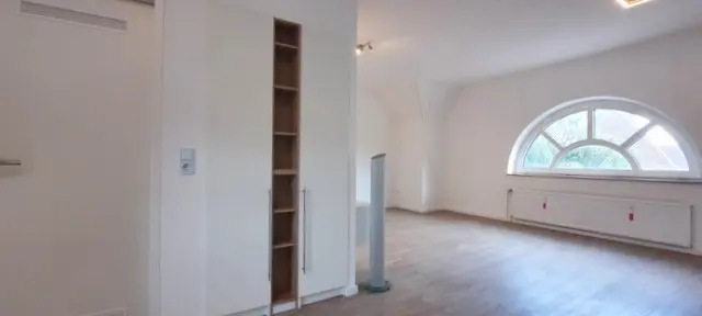 3 Zimmer Wohnung mit 81 m² in Leer – Bild 6