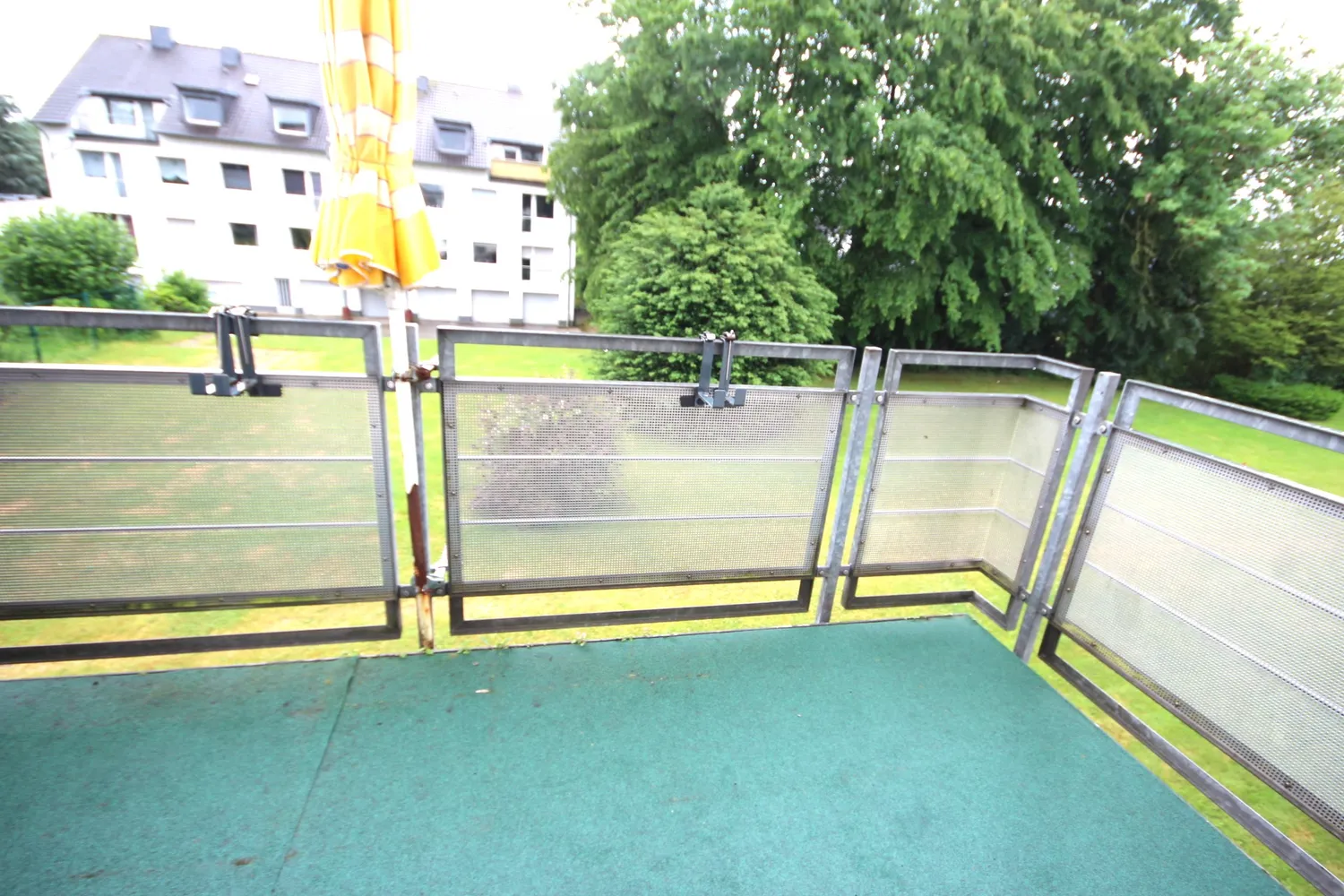 3 Zimmer Wohnung mit 80 m² in Ratingen – Bild 5