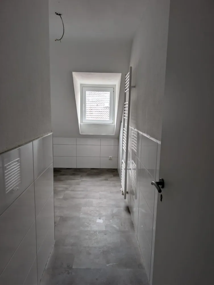 2 Zimmer Wohnung mit 60 m² in Mönchengladbach – Bild 10
