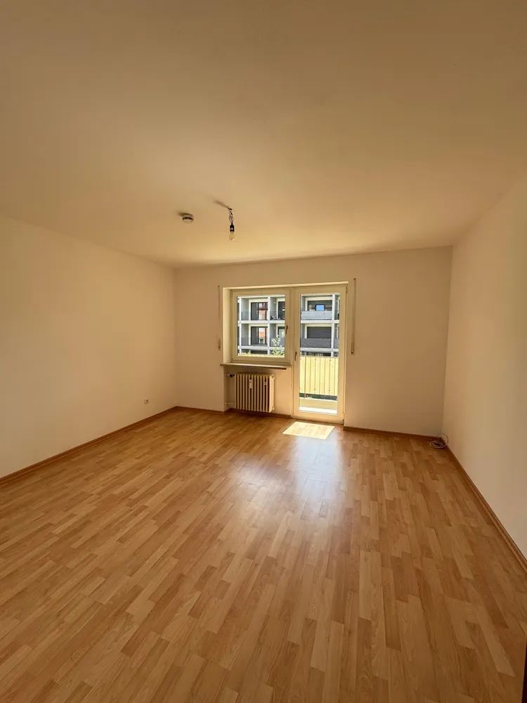 3 Zimmer Wohnung mit 79 m² in Augsburg – Bild 5