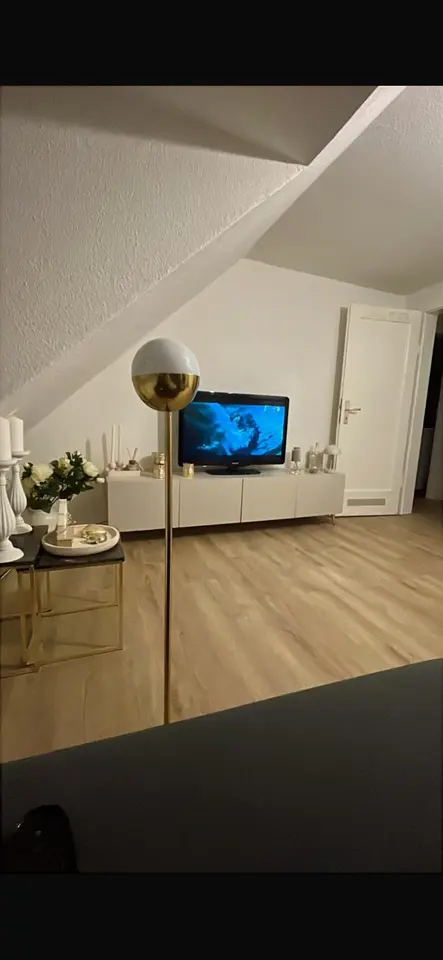 2 Zimmer Wohnung mit 45 m² in Wuppertal – Bild 9