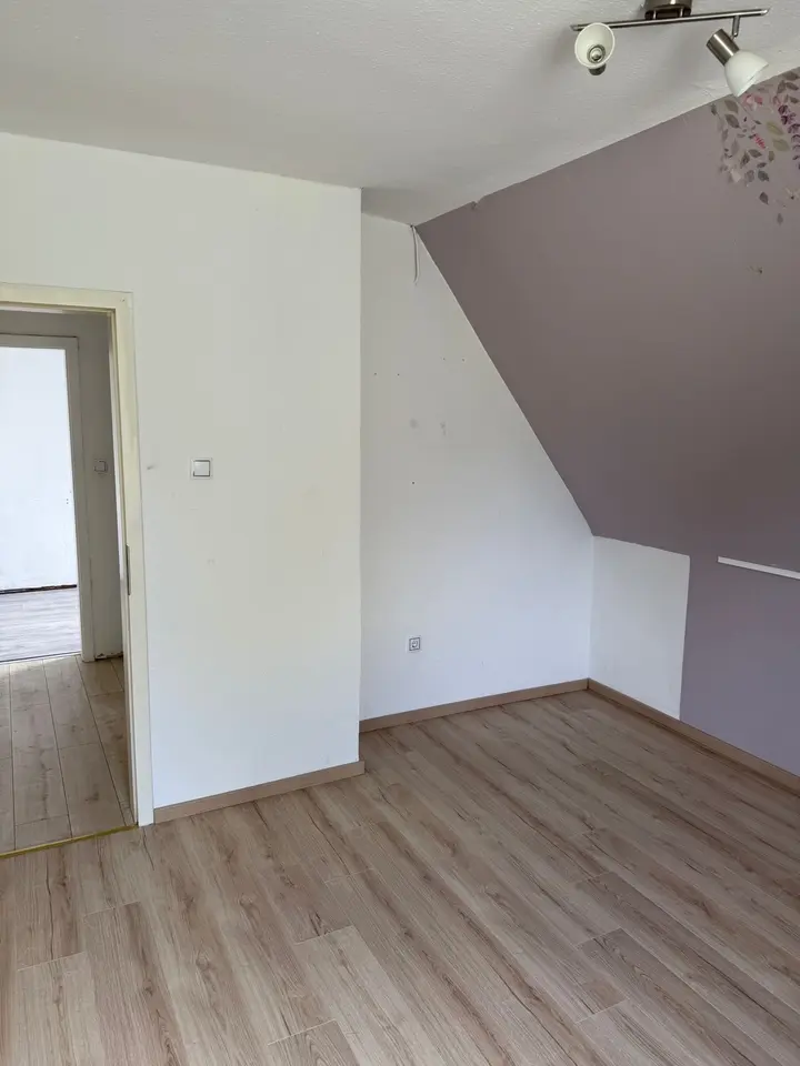3 Zimmer Wohnung mit 70 m² in Marl – Bild 9