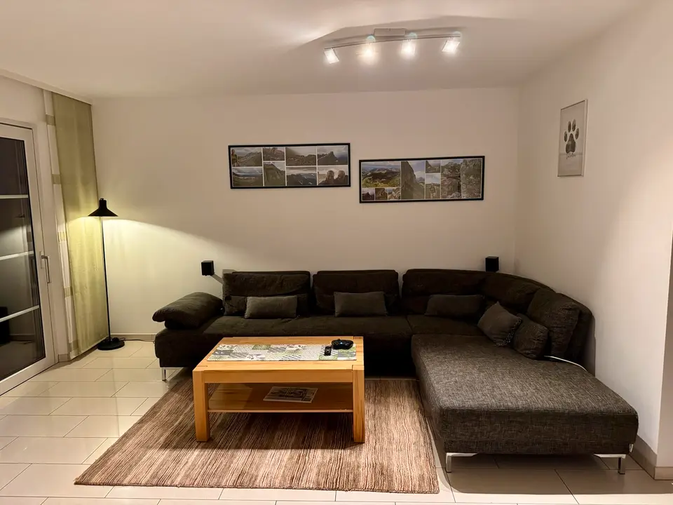4 Zimmer Haus mit 115 m² in Mönchengladbach – Bild 9