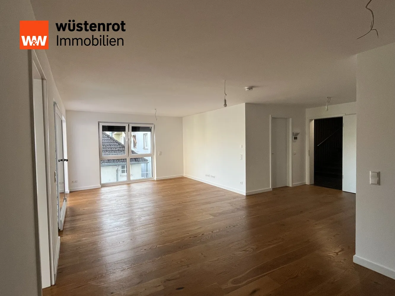 3 Zimmer Wohnung mit 94 m² in Oberursel (Taunus) – Bild 12