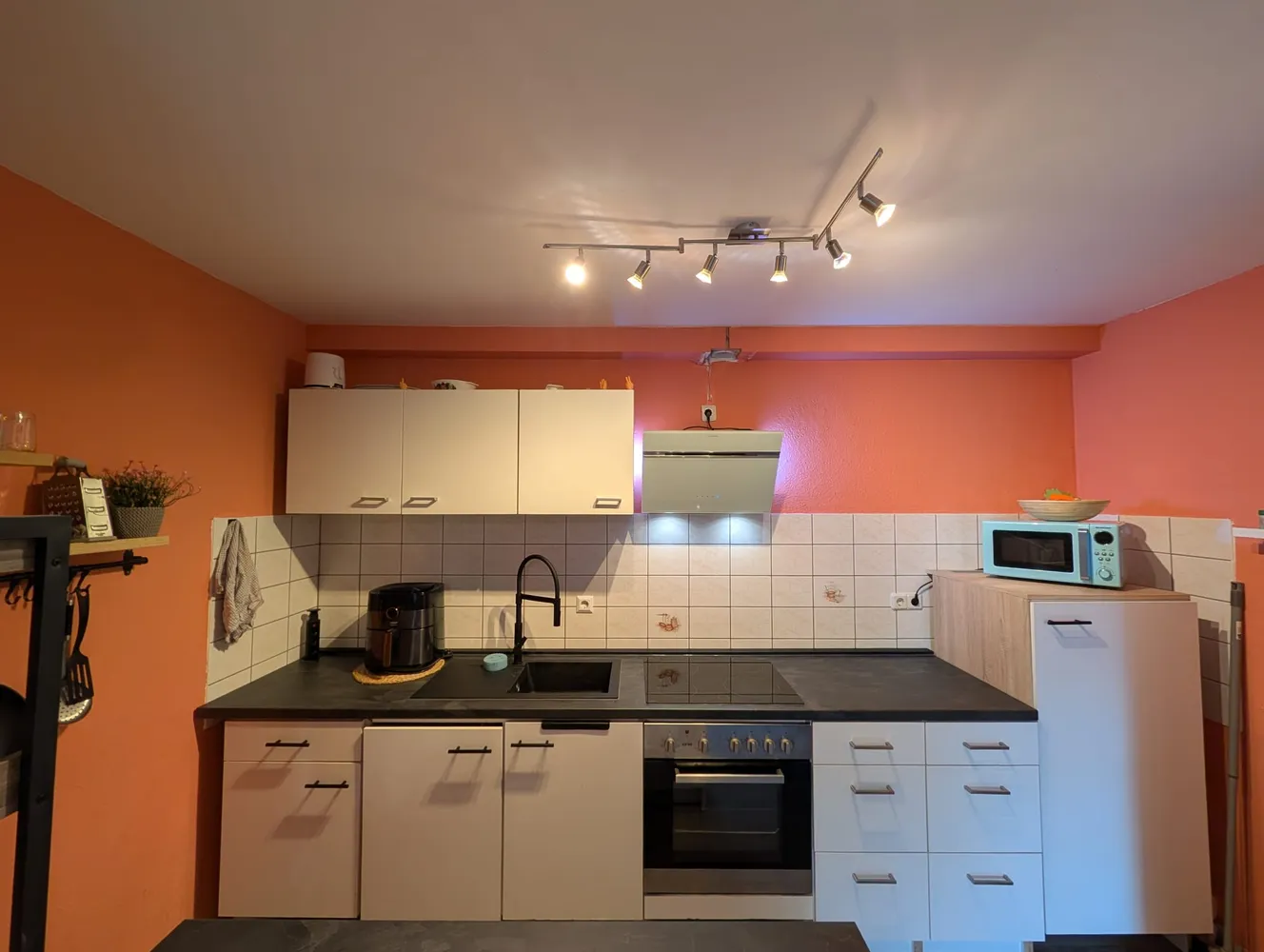 2 Zimmer Wohnung mit 66 m² in Dorsten – Bild 5