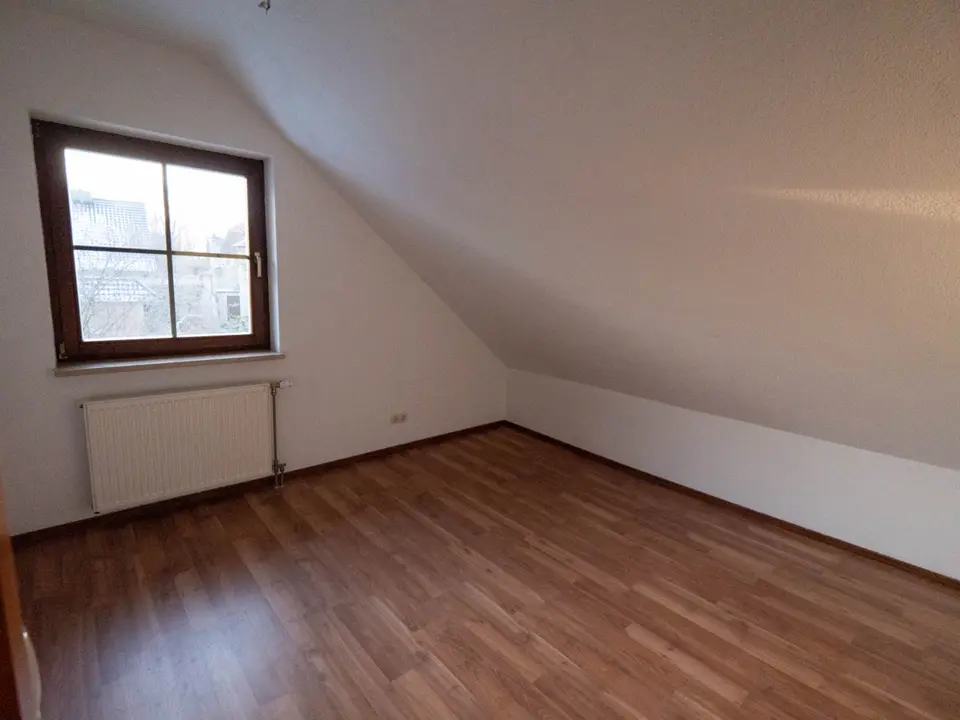 3 Zimmer Wohnung mit 72 m² in Grimma – Bild 9