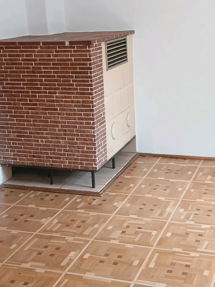 3 Zimmer Wohnung mit 108 m² in Greiz – Bild 5