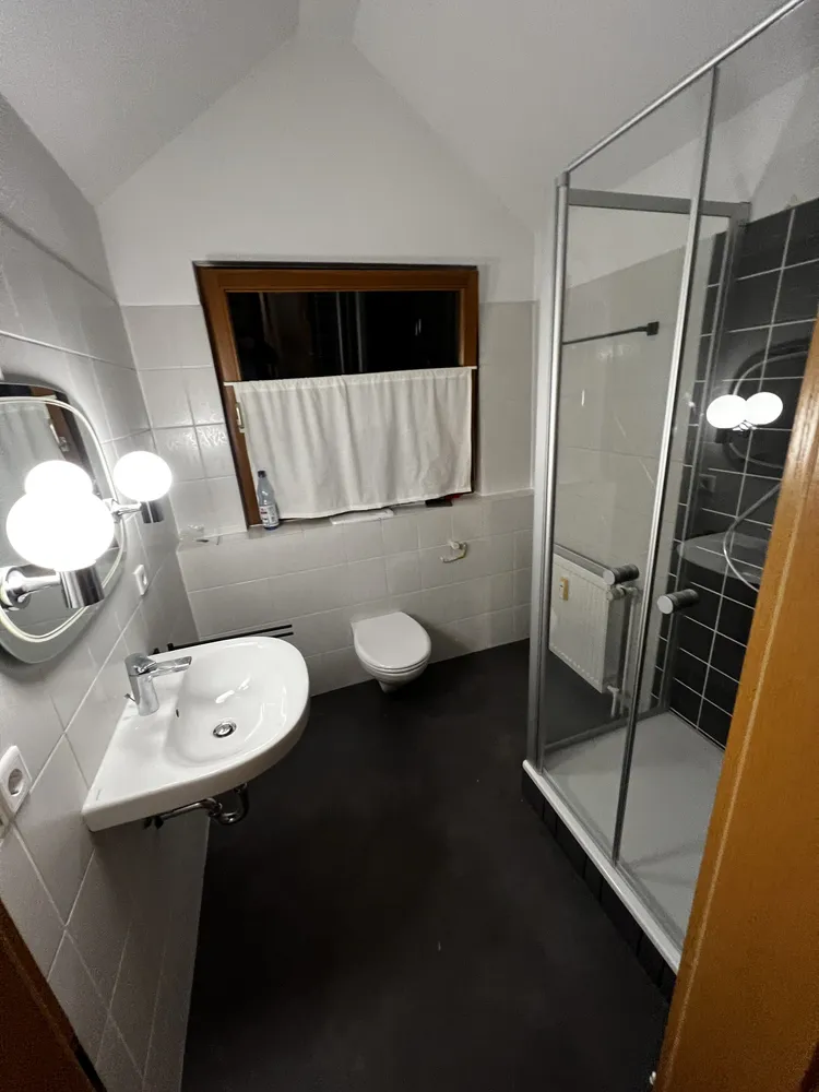 3 Zimmer Wohnung mit 61 m² in Kassel – Bild 3