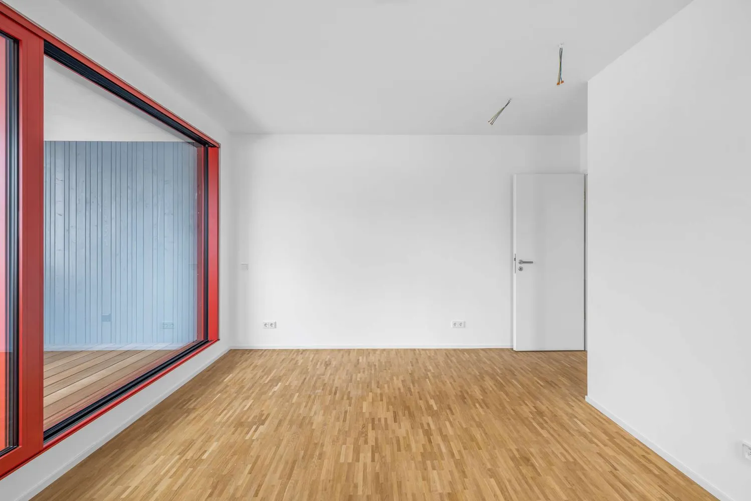 3 Zimmer Wohnung mit 132 m² in Celle – Bild 9