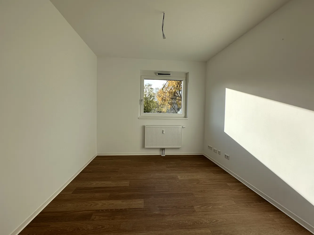 3 Zimmer Wohnung mit 84 m² in Hamburg – Bild 7