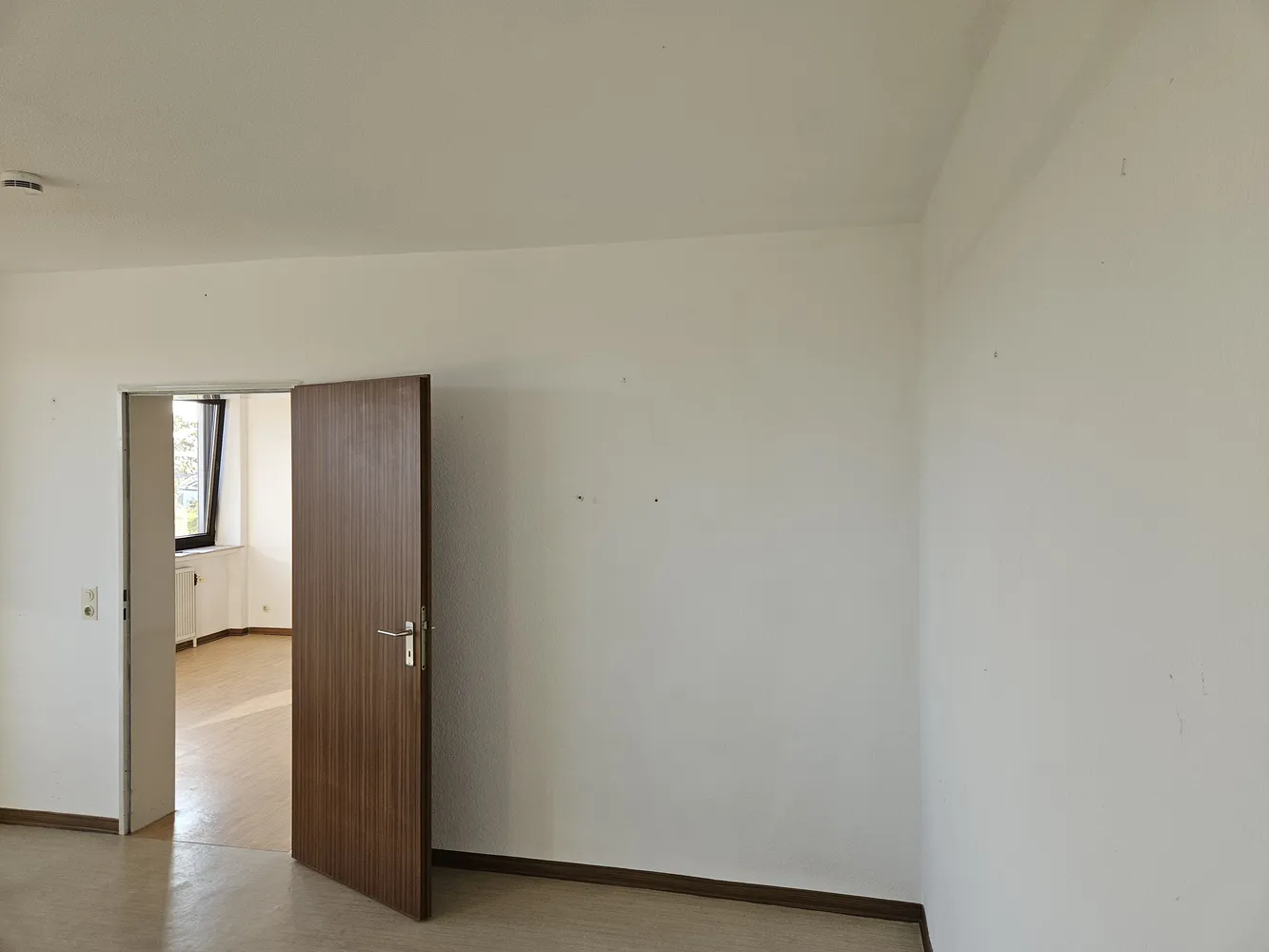 2 Zimmer Wohnung mit 61 m² in Neuwied – Bild 1