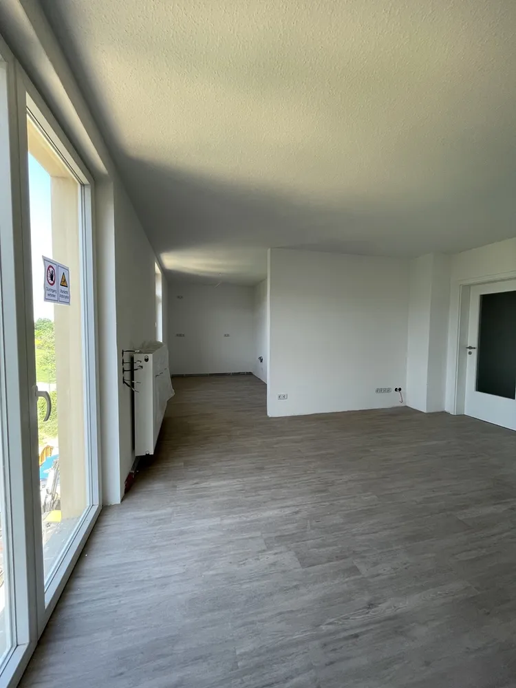 3 room apartment with 71 m² in Gera – Photo 10
