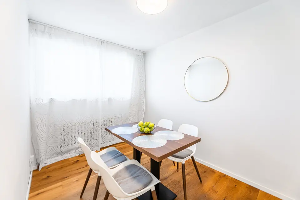 Shared room with 70 m² in Bamberg – Photo 9
