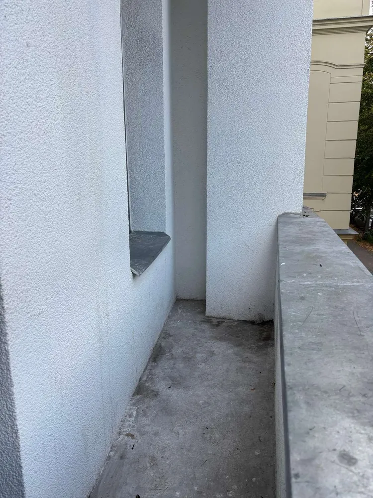 2 Zimmer Wohnung mit 80 m² in Berlin – Bild 10