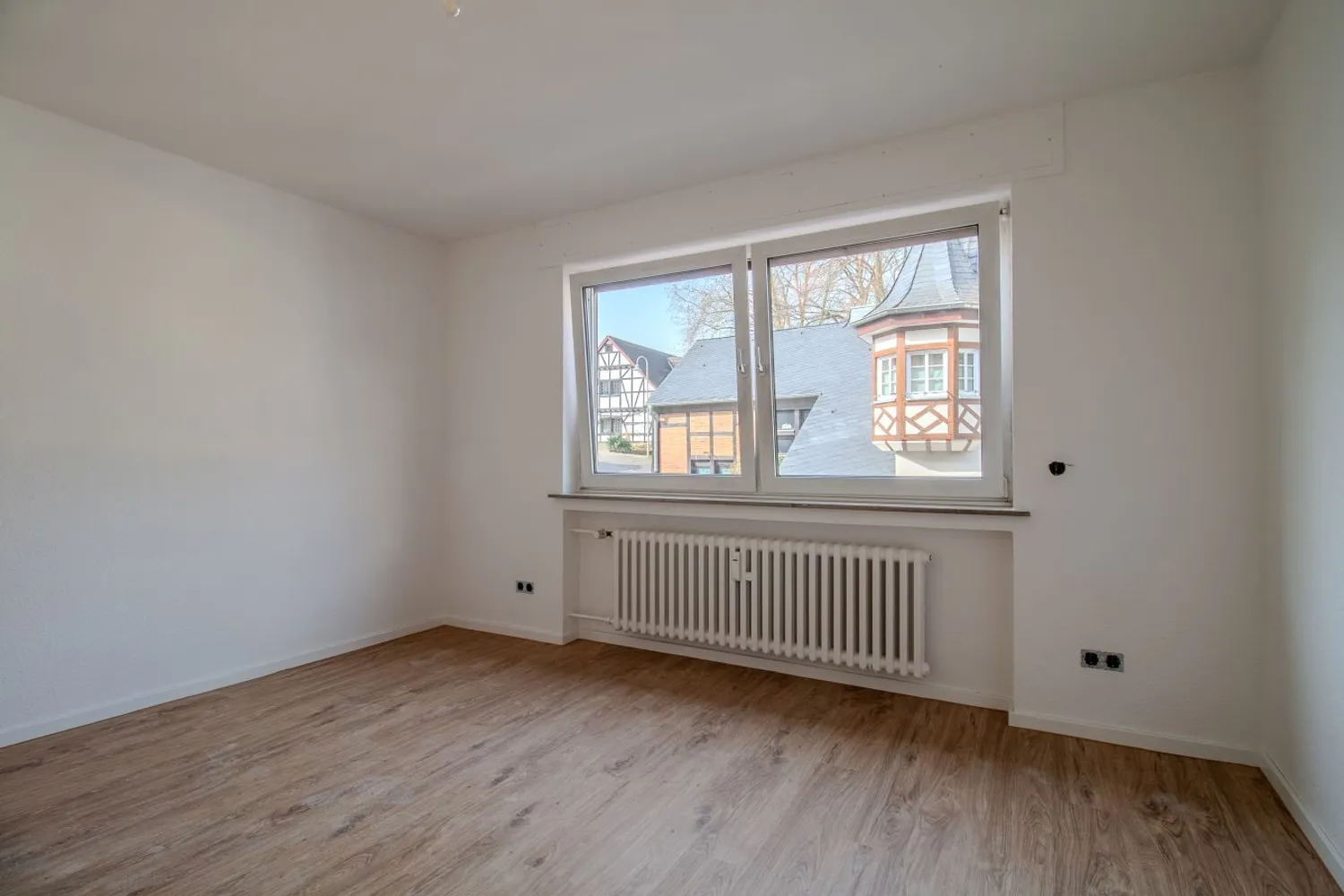 3 Zimmer Wohnung mit 92 m² in Bonn – Bild 9