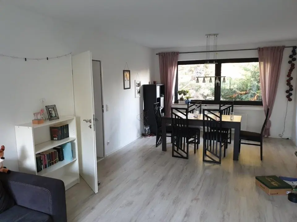 3 Zimmer Wohnung mit 77 m² in Mönchengladbach – Bild 4